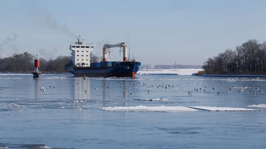 EU keeps importing nearly $1 billion of Russian phosphorus despite Ukraine war