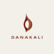 Danakali expands Australian exploration footprint as 2025 cash balance tops $25 million