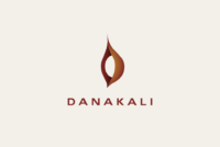 Danakali expands Australian exploration footprint as 2025 cash balance tops $25 million