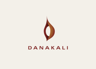 Danakali expands Australian exploration footprint as 2025 cash balance tops $25 million