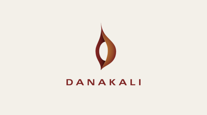Danakali expands Australian exploration footprint as 2025 cash balance tops $25 million