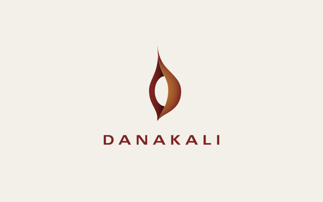 Danakali expands Australian exploration footprint as 2025 cash balance tops $25 million