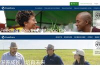 EuroChem expands digital push in Asia with new farmer-focused websites