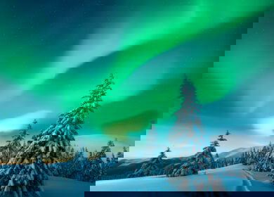 Higher water levels could turn cultivated Arctic peatlands into a carbon sink