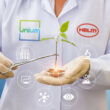 Helm acquires Unium Biosciences to scale up biological crop solutions in UK