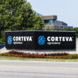 Corteva plans to split seed and crop protection units into two public companies in Q4 2026