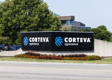 Corteva agrees to $85 million settlement in U.S. farmer lawsuit over pesticide pricing