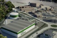 North Ammonia pauses development of Eydehavn green ammonia project