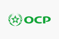 IAEA and OCP Group collaborate to apply nuclear technologies to improve fertilizer efficiency