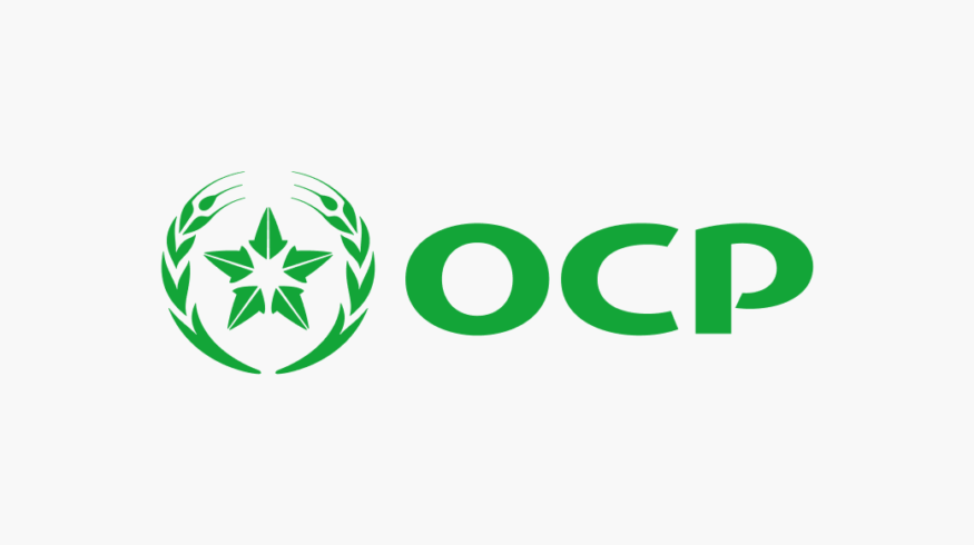 IAEA and OCP Group collaborate to apply nuclear technologies to improve fertilizer efficiency