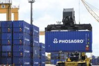 PhosAgro builds in-house AI infrastructure to boost efficiency and data security