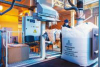 PhosAgro will present fertilizer supply dynamics and humanitarian projects in Brazil