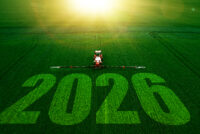 Pivot Bio, Indigo Ag and AgriThority back new study on farm use of biologicals