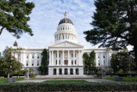 California may set $19.75 minimum wage for seasonal farmworkers starting 2027