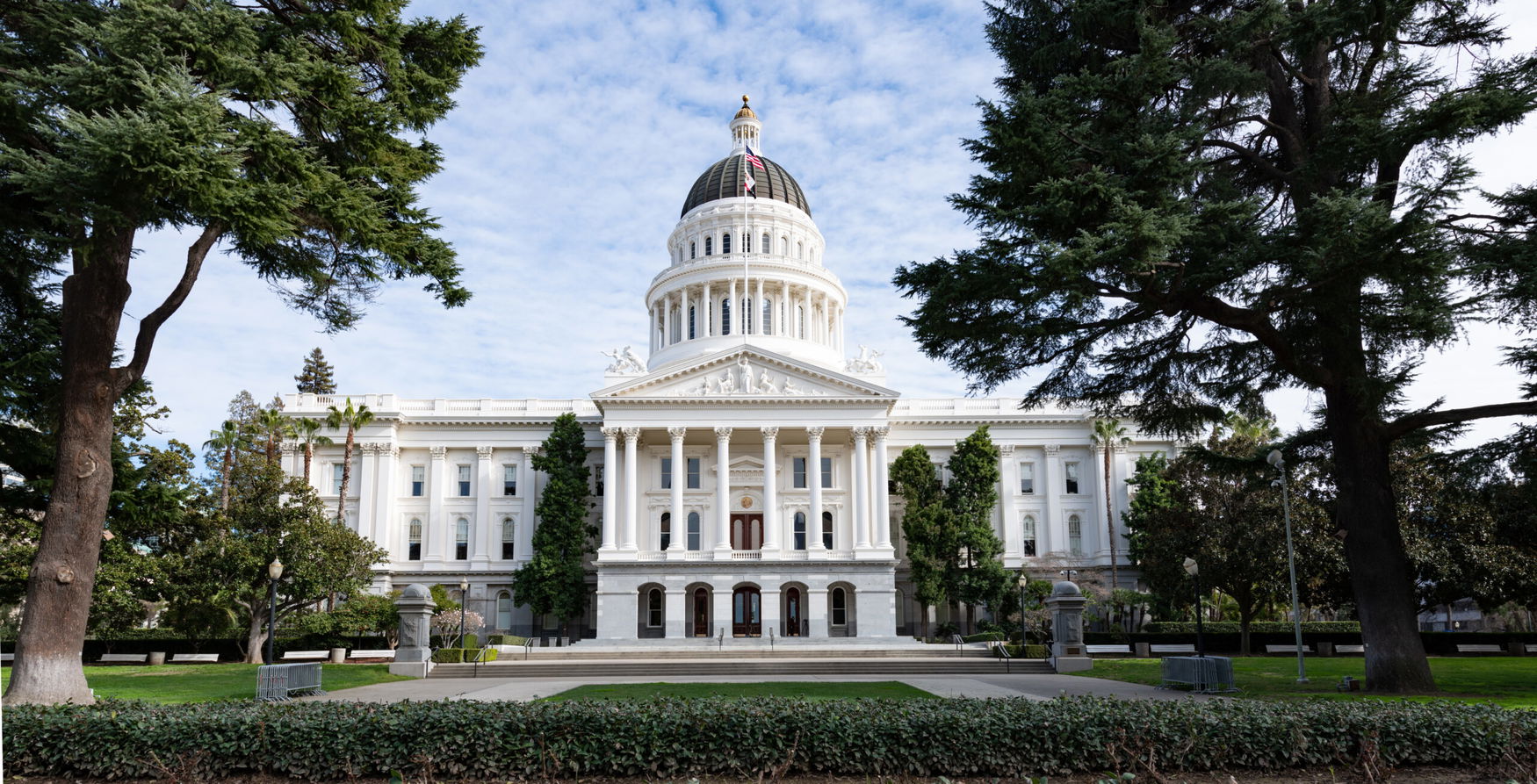 California may set $19.75 minimum wage for seasonal farmworkers starting 2027