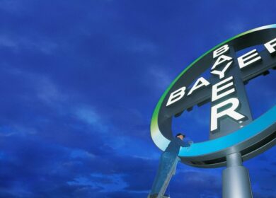 Monsanto proposes $7.25 billion Roundup settlement as Bayer seeks to cap legal exposure