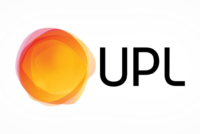 UPL to spin off crop protection unit, forming second-largest listed pure-play platform