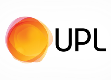 UPL to spin off crop protection unit, forming second-largest listed pure-play platform