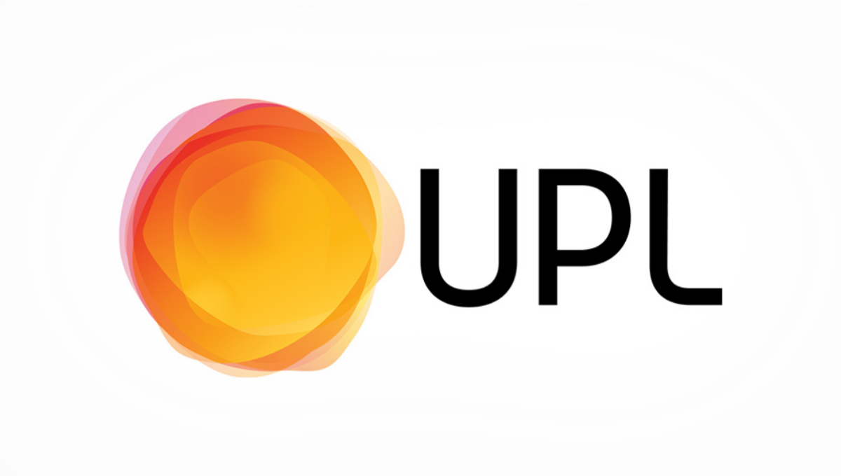 UPL to spin off crop protection unit, forming second-largest listed pure-play platform