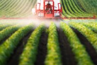 Proxag launches crop protection company with Brazil manufacturing base