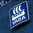Yara posts higher Q4 2025 earnings as cost cuts lift margins