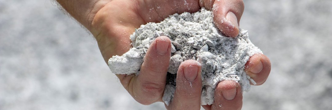 Mosaic and Rainbow Rare Earths move forward with Uberaba project in Brazil