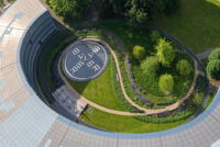 Missouri court grants preliminary approval to $7.25bn Roundup settlement