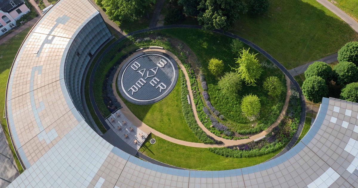 Missouri court grants preliminary approval to $7.25bn Roundup settlement