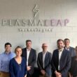 PlasmaLeap secures $20 million to scale zero-emissions ammonia and fertilizer technology