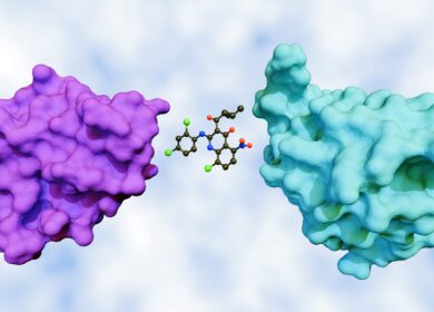 Bindbridge raises $3.8 million to accelerate AI-driven crop protection