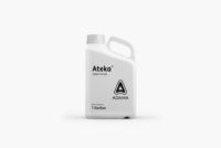 ADAMA launches Ateka insecticide to combat sucking pests in fruit and vegetable crops