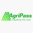 AgriPass raises $7.5 million to scale AI-powered weed control in U.S. and Europe