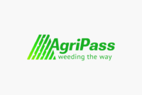 AgriPass raises $7.5 million to scale AI-powered weed control in U.S. and Europe