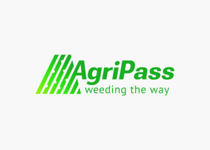 AgriPass raises $7.5 million to scale AI-powered weed control in U.S. and Europe