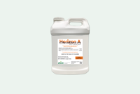 Attune Agriculture launches Horizon A soil adjuvant that improves moisture retention