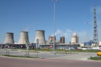 Azomureș cuts 95% workforce as prolonged shutdown deepens crisis