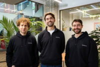 Bindbridge raises $3.8M to develop AI-driven crop protection targeting herbicide resistance