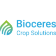 Bioceres reports $179 million impairment after pro farm foreclosure as company pursues refinancing