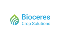 Bioceres reports $179 million impairment after pro farm foreclosure as company pursues refinancing