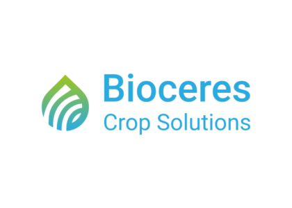Bioceres reports $179 million impairment after pro farm foreclosure as company pursues refinancing