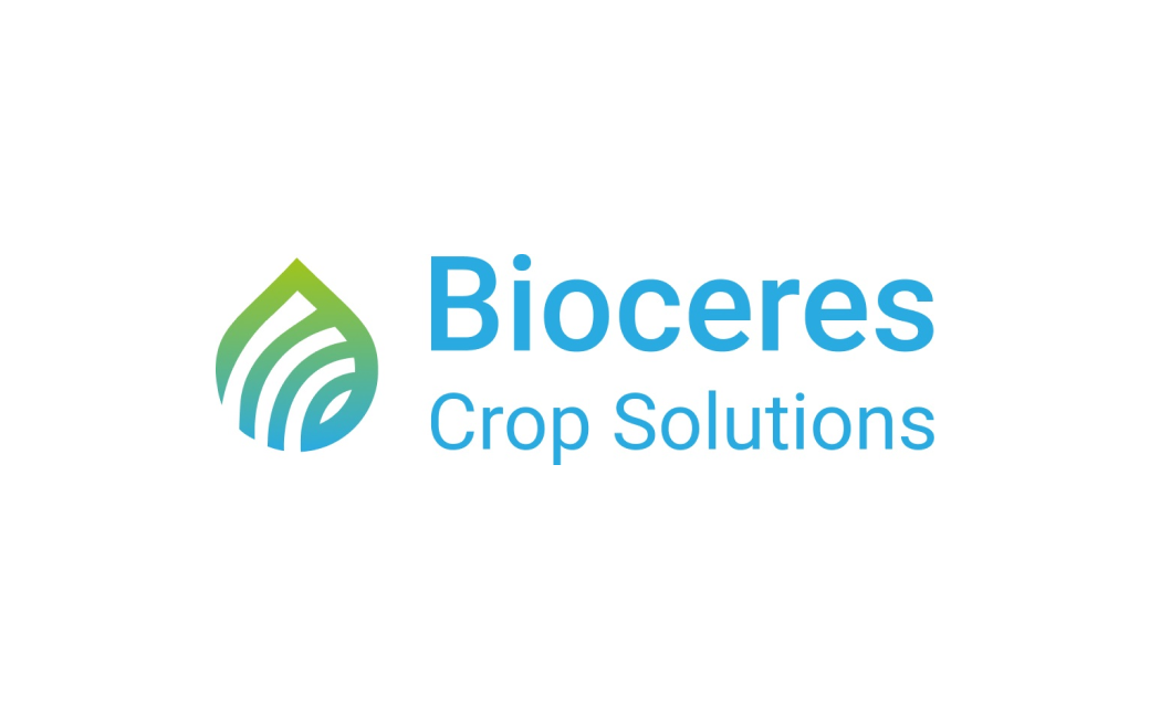 Bioceres reports $179 million impairment after pro farm foreclosure as company pursues refinancing