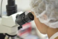 Fertiberia launches NSAFE bio-inhibitor in Germany and Netherlands