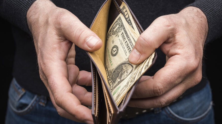 Fertilizer plant sold for $1 as new owner bets on revival of Australia’s phosphate supply chain