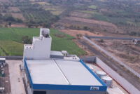 ICL opens India fertilizer plant as supply risks reshape global trade