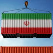 Iran halts agri-food exports as conflict in Middle East escalates