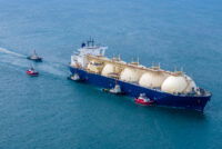 India, Bangladesh urea producers halt operations as LNG disruptions ripple through fertilizer markets