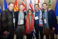 Miraterra raises C$16 million to expand AI-driven soil data platform