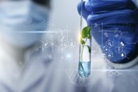 How modern agricultural laboratories are reshaping precision farming decisions