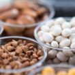 Eurofins expands European seed testing network as regulatory pressure builds