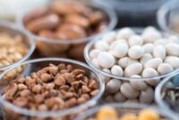 Eurofins expands European seed testing network as regulatory pressure builds